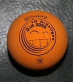 Ball_DJM08 Ball_DJM08