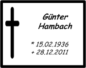 Guenter_Hambach_t_kl