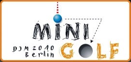 Logo_DJM2010