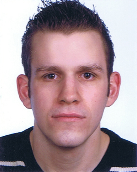 Pass_Michael1 Pass_Michael1
