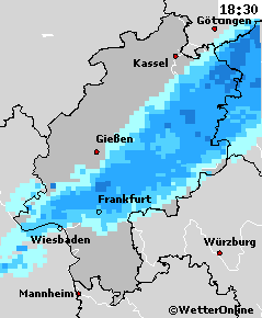 Radar_080716_18302 Radar_080716_18302
