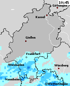 Radar_080717_1100 Radar_080717_1100