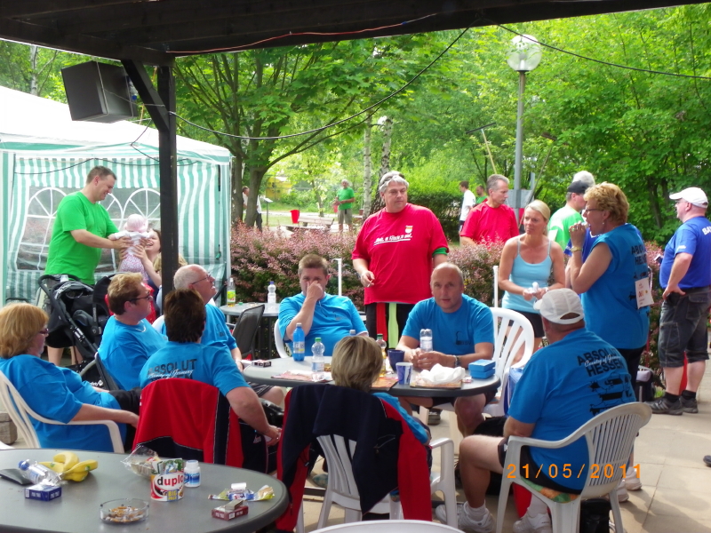 SC11 BILD3_1 SC11 BILD3_1