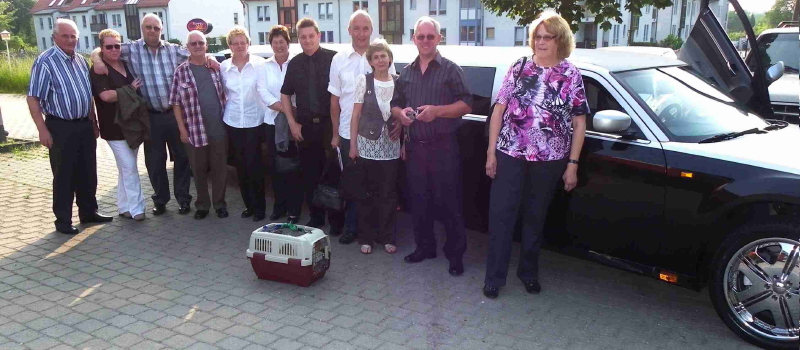 SC11 BILD4_2_1 SC11 BILD4_2_1
