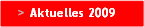 Aktuelles 2009