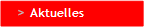 Aktuelles