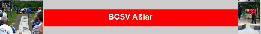 BGSV Alar