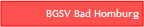 BGSV Bad Homburg
