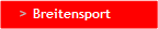 Breitensport