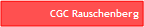 CGC Rauschenberg