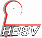 HBSVlogo