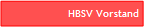 HBSV Vorstand