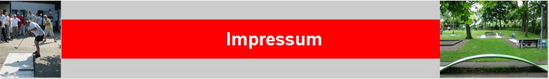 Impressum