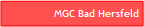 MGC Bad Hersfeld
