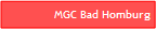 MGC Bad Homburg