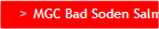 MGC Bad Soden Salm�nster