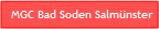 MGC Bad Soden Salm�nster