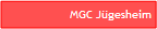 MGC J�gesheim