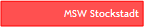 MSW Stockstadt