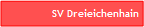 SV Dreieichenhain