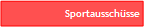 Sportaussch�sse