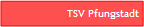 TSV Pfungstadt