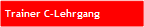 Trainer C-Lehrgang