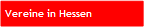 Vereine in Hessen