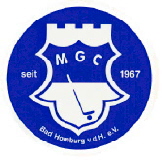 Logo_MGC_72
