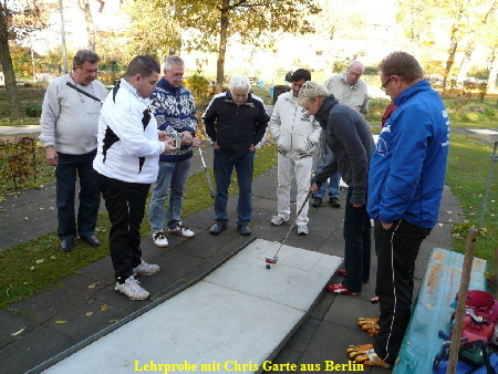 P1050568 P1050568
