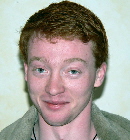 Pass_Alex Pass_Alex