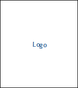 Vereinslogo