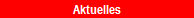 Aktuelles