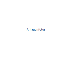 Anlagenfotos