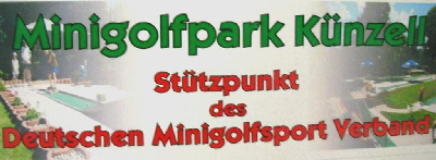 Stützpunkt_ges Stützpunkt_ges