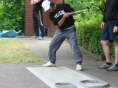 137-3751_IMG