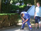 137-3779_IMG