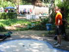 137-3783_IMG