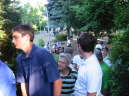 137-3798_IMG