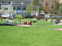 BSo_1