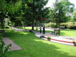 Bensheim_200502_Platz_1