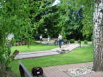 Bensheim_200502_Platz_2