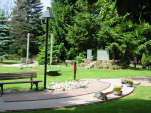 Bensheim_200502_Platz_3