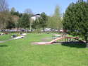 Bso_3