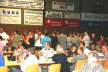DJM_Abschluss 003