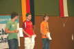 DJM_Abschluss 006