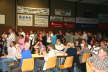 DJM_Abschluss 008