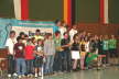 DJM_Abschluss 016