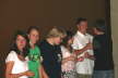 DJM_Abschluss 029