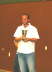 DJM_Abschluss 033